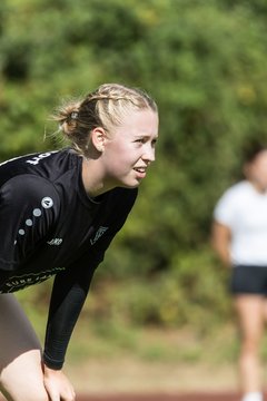 Bild 928 - DM wU18